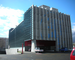 Ufficio Stranieri Locarno locarno spop di repubblica e cantone ticino Ufficio Stranieri Locarno locarno spop di repubblica e cantone ticino